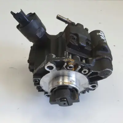 Ford S-Max 2.0 TDCI POMPA WTRYSKOWA paliwa 9685705080