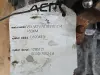 Volvo S60 II V60 2.0 D3 SKRZYNIA BIEGÓW manualna DG9R-7002-LA 1285121
