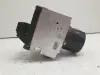 92411e405d335c5f95df567ac8888272