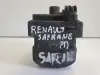 Renault Safrane POMPA ABS hamulcowa 0273004234