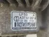 Mazda 5 2.0 16V ALTERNATOR A3TG1391A 90A
