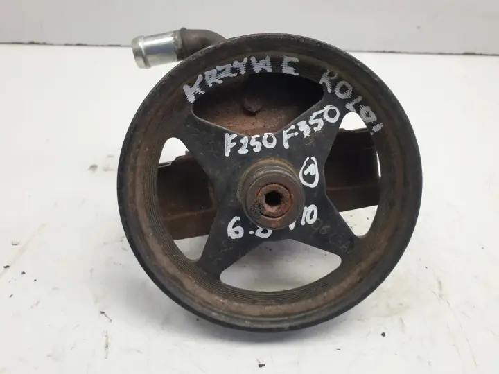 31280e6b7556fb84373928160916e9a1
