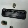 a16b2c6a44c5ec3db31feded3d1b6cd4
