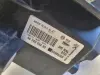 91cdfa4325e0b68e4bc0a6a6cafe23c9