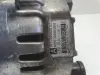 Peugeot 207 1.4 16V VTi ALTERNATOR V75769568002