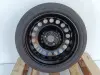 Opel Vectra C Astra H KOŁO DOJAZDOWE dojazdówka 115/70 R16 5x110 2160132