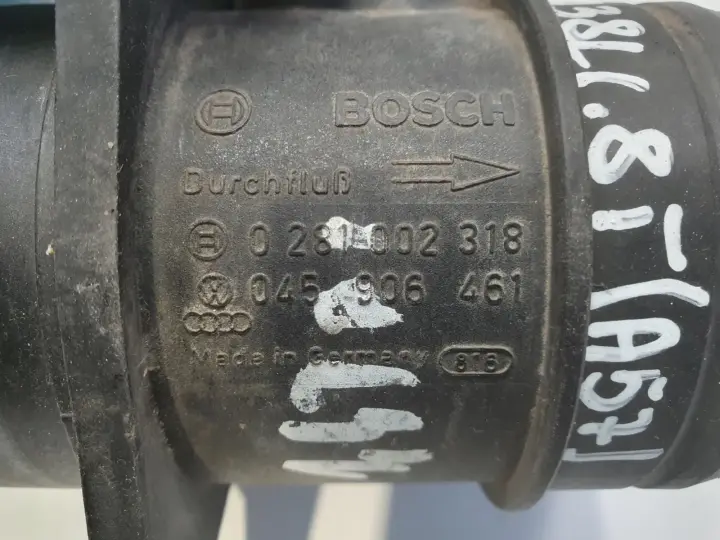47bccfb1a909f6c6a3dc69054278e022