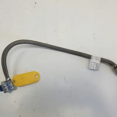 Volvo S40 II V50 LIFT PRZEWÓD ŻARNIKA XENON KSENON