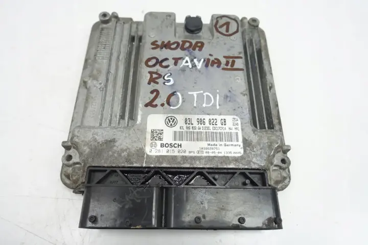 16af800dc6a1b7517a9191bb7808cc09