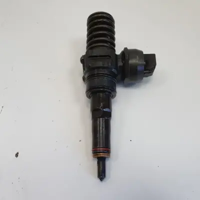 Skoda Fabia I 1.4 TDI POMPOWTRYSKIWACZ wtrysk 045130073T