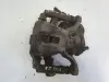 895db35f719ac7ff94f9f3ff908e45ee