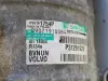 Volvo S40 II V50 1.6 D D2 SPRĘŻARKA KLIMATYZACJI P31291929