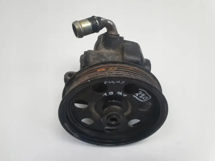 Ford Focus I MK1 1.8 TDCI POMPA WSPOMAGANIA HBD-JC