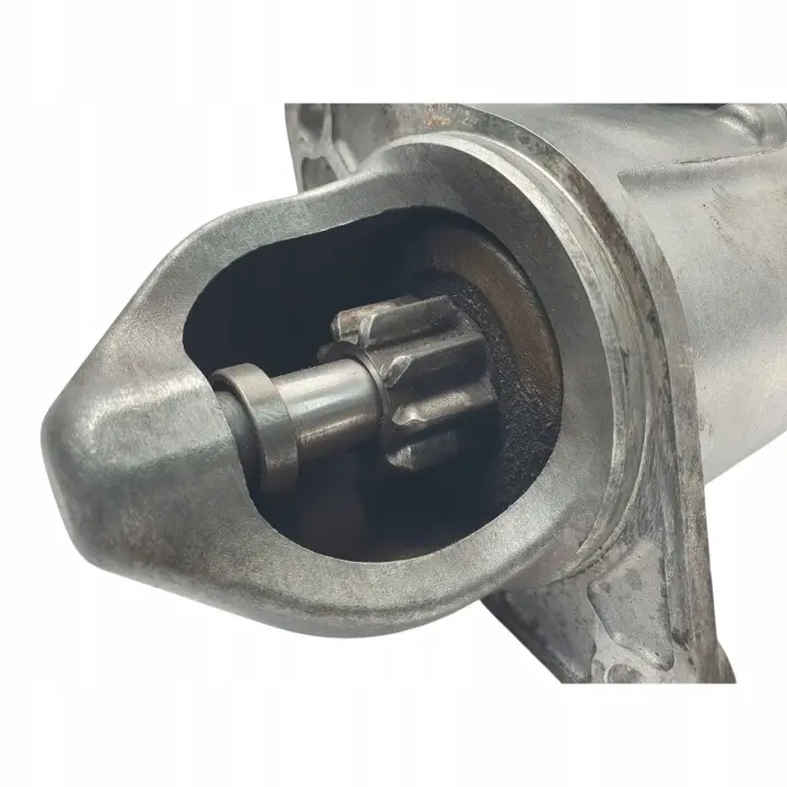 21b9430dca9c922537ad1f503ddcba1b