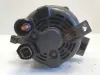 Honda Accord VII 2.2 iCDTI ALTERNATOR 104210-3911