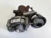 Renault Kangoo II 1.5 DCI TURBOSPRĘŻARKA turbo H8201164371