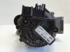 Volvo S60 II V60 1.6 T3 ALTERNATOR 31285436 valeo 180A