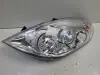 Renault Master III Opel Movano B PRZEDNIA LAMPA LEWA lewy przód 260600049R