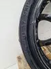 Mercedes SL V R230 KOŁO DOJAZDOWE dojazdówka 185/60 R17 5x112 2304010302
