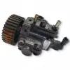 8471db281edc0cf7dbe701b88986673f