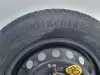 Nissan QASHQAI KOŁO DOJAZDOWE dojazdówka 145/90 R16 5x114,3 40300 JD077