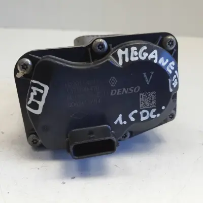 Renault Megane III 1.5 DCI ZAWÓR EGR H8201143495