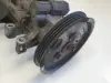 Ford Transit MK7 VII 2.2 TDCI POMPA WSPOMAGANIA 6C11-3A674-AB