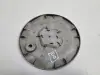 Renault DEKIELEK FELGI Kapsel kołpak 8200412202 145 mm