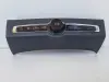 Volvo XC60 II V60 II V90 S90 PANEL STEROWANIA RADIEM Klimatyzacji P31398845
