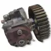 ec5394f1b90f762bcfbaf969f52ecc0e