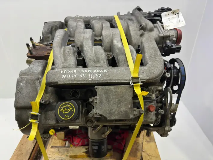 664884d254d656e2a1071e2927b7187a