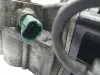 8ceab06ba9fc46d95046f3232e518937