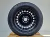 Volvo S40 II V50 C30 KOŁO DOJAZDOWE dojazdówka 125/85 R16 30683913 2160823