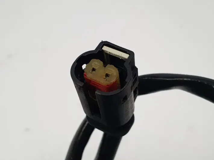 e7cc4426fd47071e9f950d8ccf937e7c