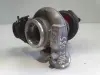 Volvo S80 2.8 T6 TURBOSPRĘŻARKA turbo 9471563 49131-05001