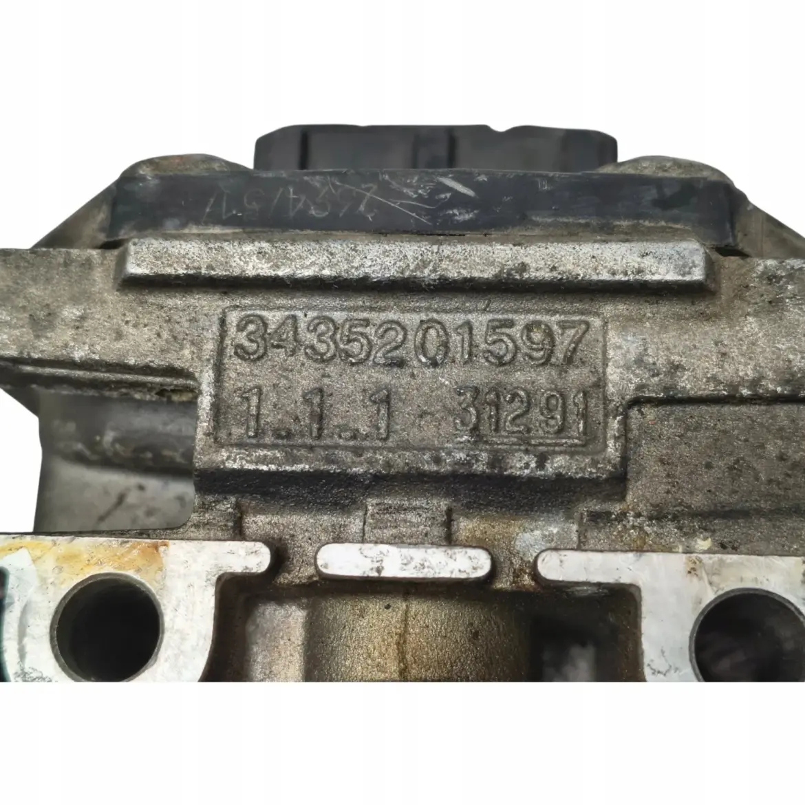 397717d6492960251e9c0e54ef492110