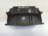 bc4d2607eb3494f485c62d21003d5296