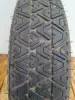 Opel Vectra C Astra H KOŁO DOJAZDOWE dojazdówka 115/70 R16 5x110 2160132