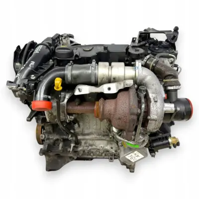 fd69b453e002958346cb94d58cca428b