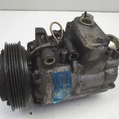 5b756ec2a731ab821779cb5d0c276a16
