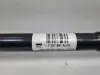 f5172e806f3c469dc22ba026a7b5ace1