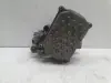ddd5f229184723d8123607429828b38f