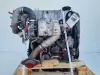 SILNIK KOMPLET Mazda 6 Mazda6 II GH 2.0 MZR-CD CITD 140KM tylko 188tyś RF7J