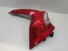 VOLVO V60 10-18r TYLNIA LAMPA LEWA LEWY TYŁ 31214963