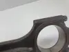 8e8fca1559252f9e91646750159d0528