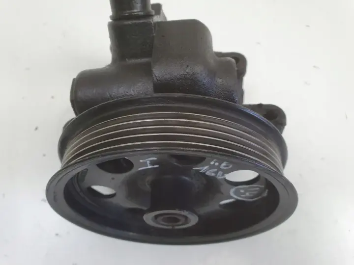 Ford Focus I MK1 1.6 16V POMPA WSPOMAGANIA HBD-CX