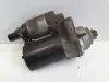 Audi A3 II 8P 1.6 8V ROZRUSZNIK 0001120408 bosch