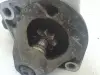 Ford C-MAX 1.8 TDCI ROZRUSZNIK bosch 0001109204