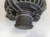 Audi TT 1.8 T ALTERNATOR bosch 028903030 120A