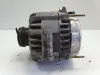 Ford Mondeo MK3 2.0 16V ALTERNATOR CJBA CJBB